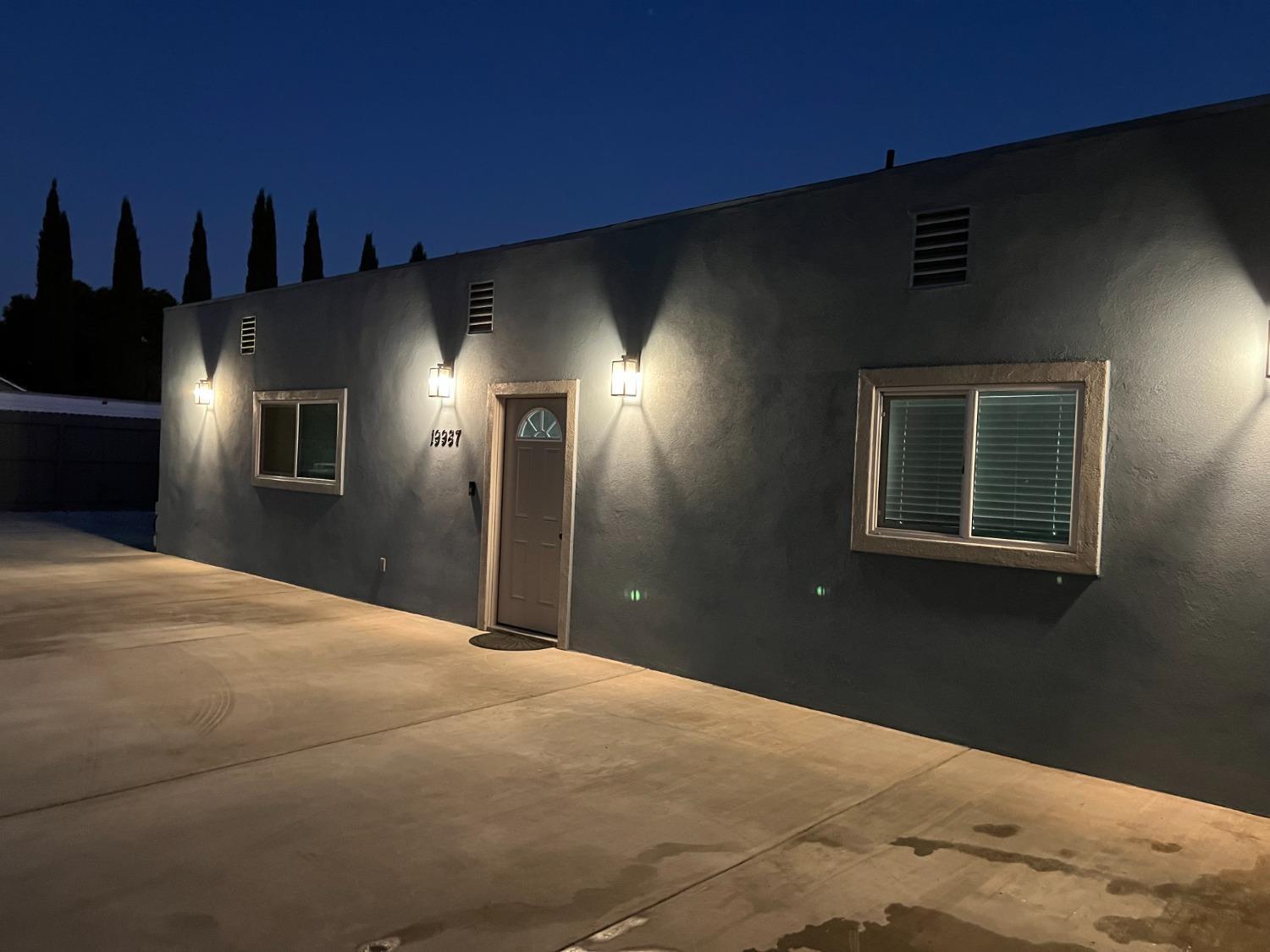 Detail Gallery Image 50 of 58 For 7490 Lander Ave, Hilmar,  CA 95324 - – Beds | – Baths