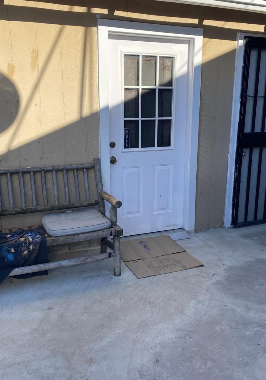 Detail Gallery Image 7 of 9 For 1511 E Harding Way, Stockton,  CA 95205 - – Beds | – Baths
