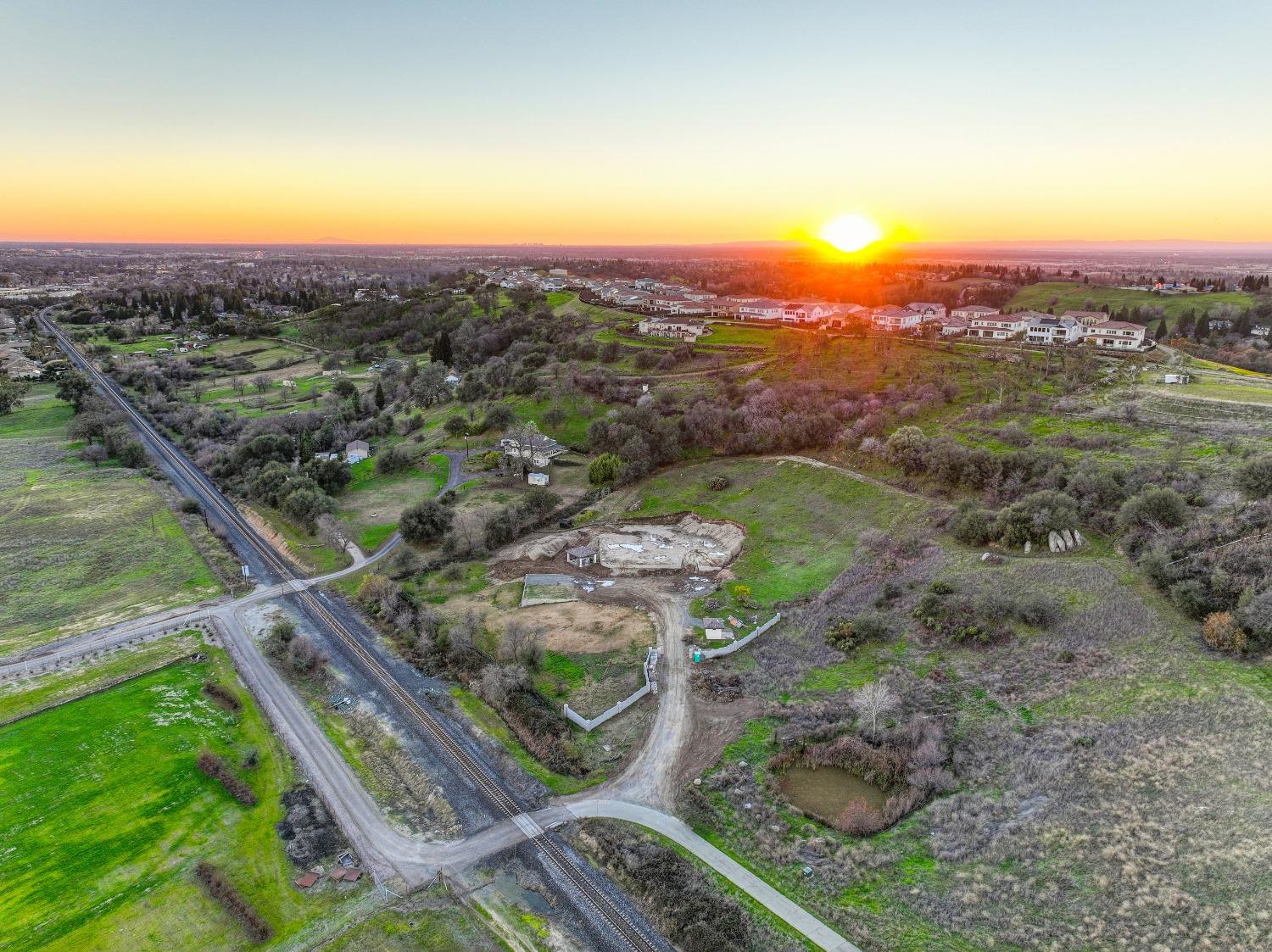 Delmar Avenue, Loomis, California image 4