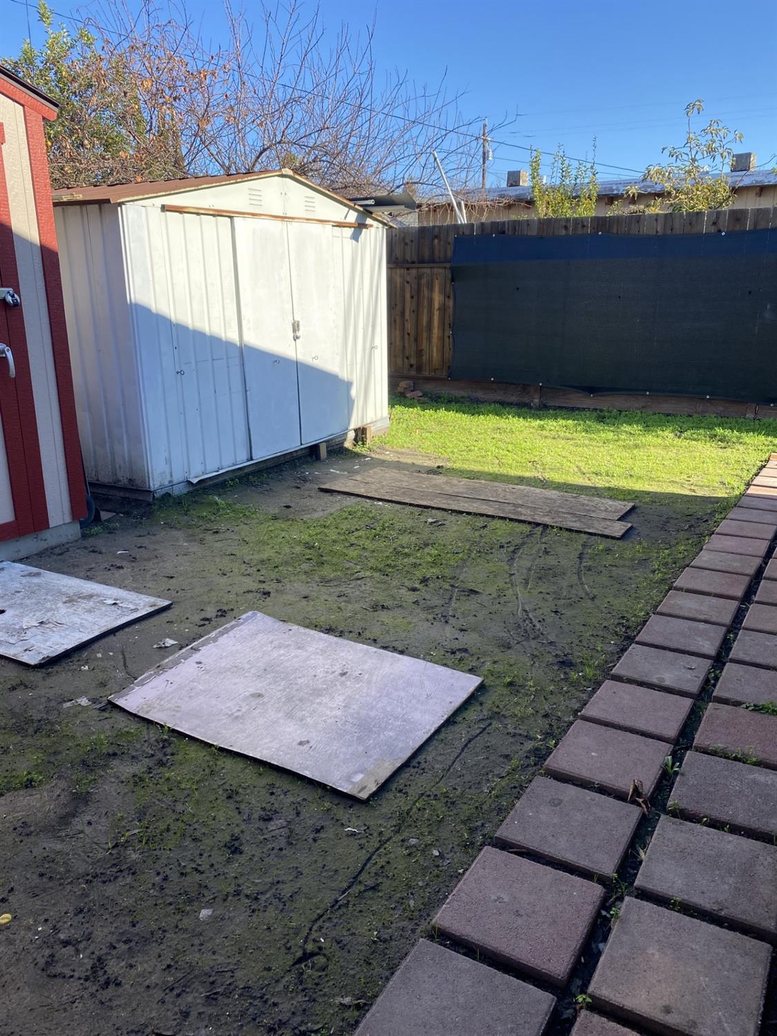Detail Gallery Image 8 of 9 For 1511 E Harding Way, Stockton,  CA 95205 - – Beds | – Baths