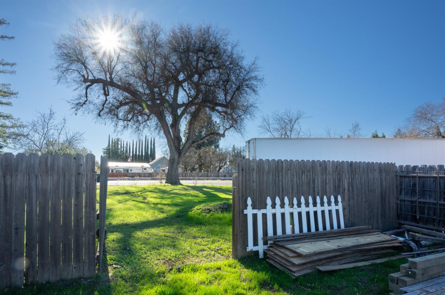 Cypress Street, Sutter, California image 39