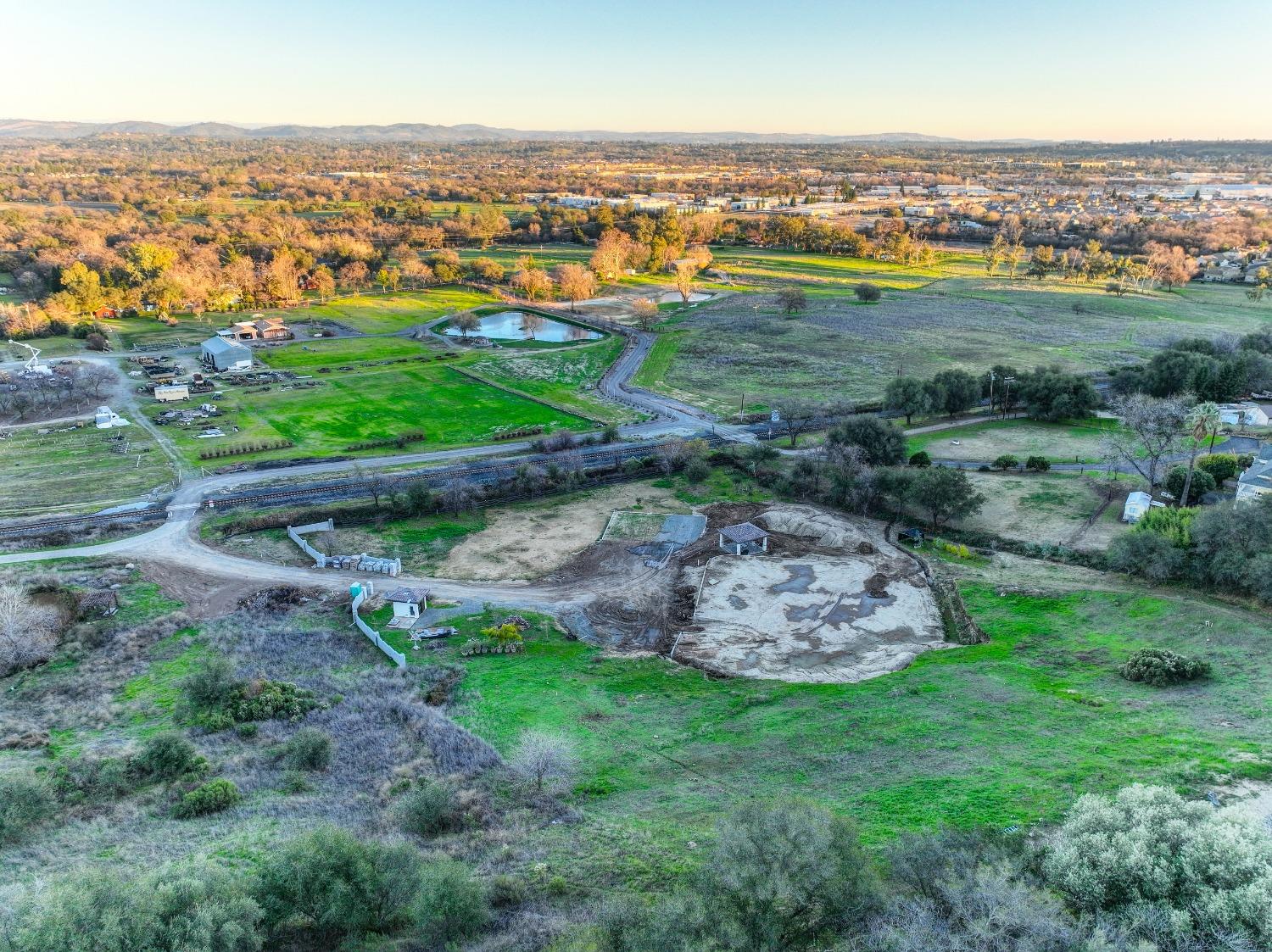 Delmar Avenue, Loomis, California image 3