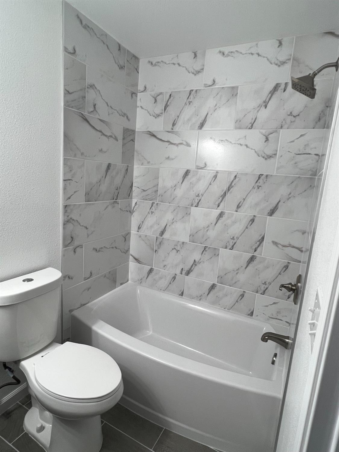 Detail Gallery Image 57 of 58 For 7490 Lander Ave, Hilmar,  CA 95324 - – Beds | – Baths