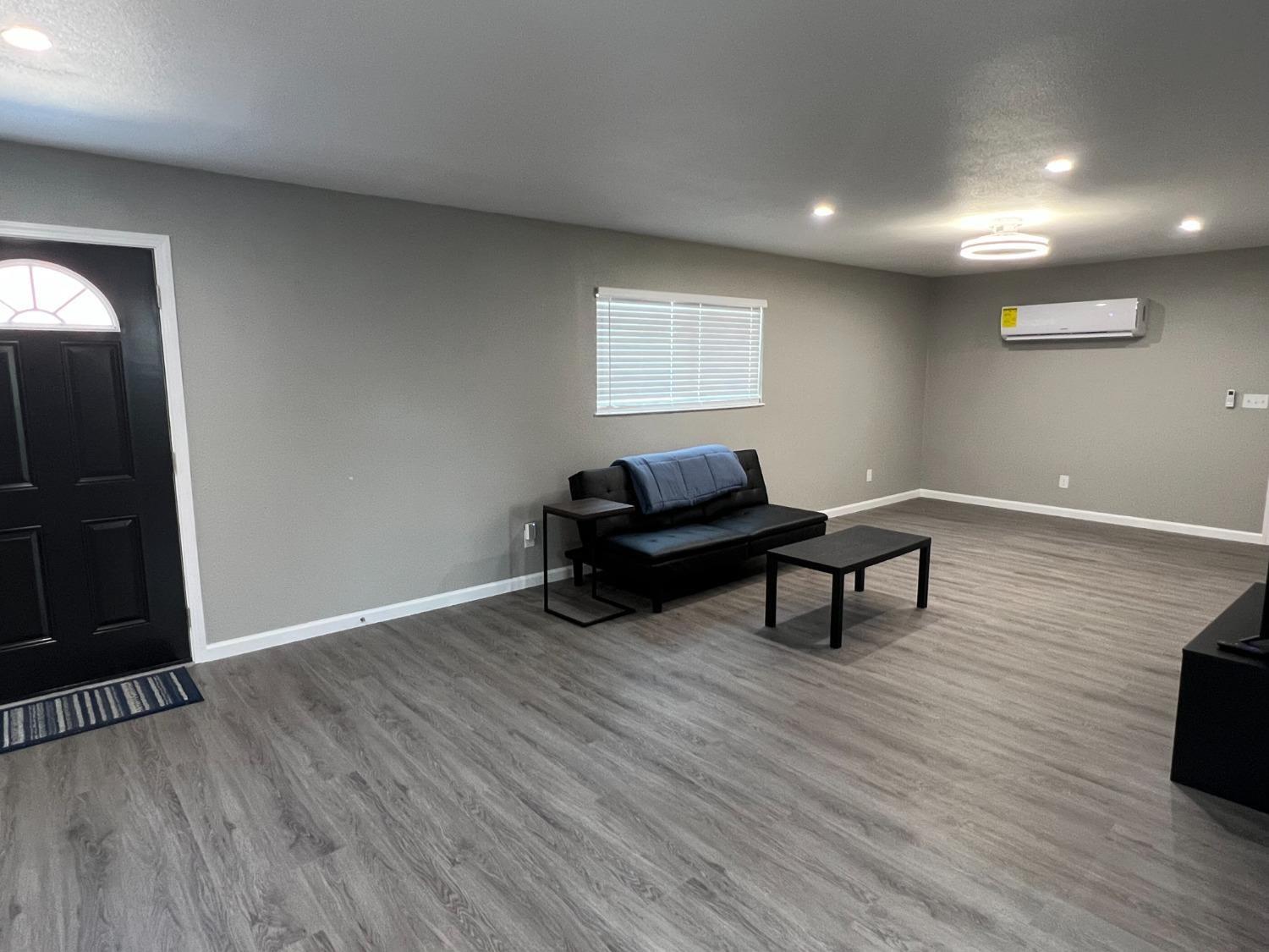 Detail Gallery Image 52 of 58 For 7490 Lander Ave, Hilmar,  CA 95324 - – Beds | – Baths