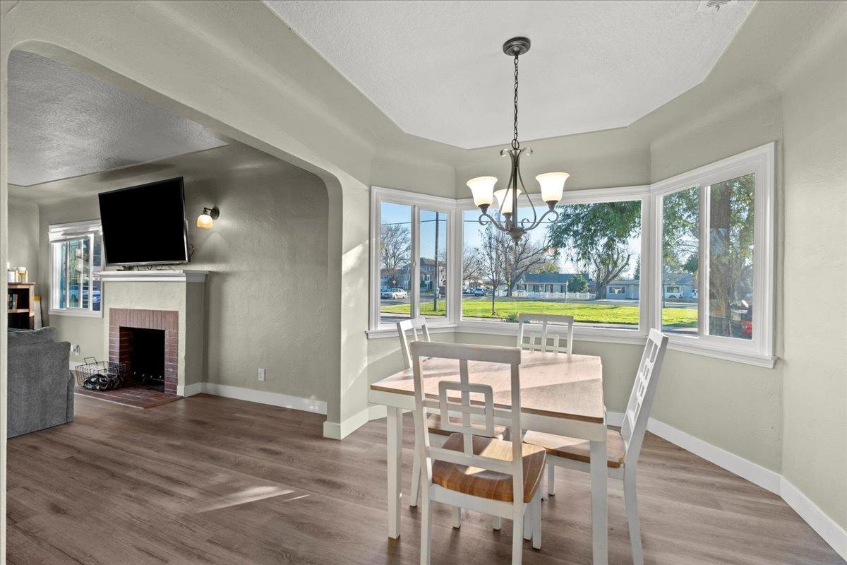 Detail Gallery Image 11 of 27 For 301 Santa Barbara Ave, Modesto,  CA 95354 - 2 Beds | 1 Baths