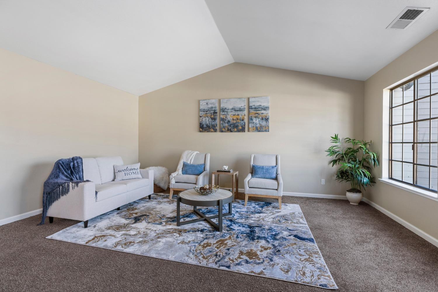 Detail Gallery Image 5 of 23 For 3901 Dale Rd #E,  Modesto,  CA 95356 - 2 Beds | 2 Baths