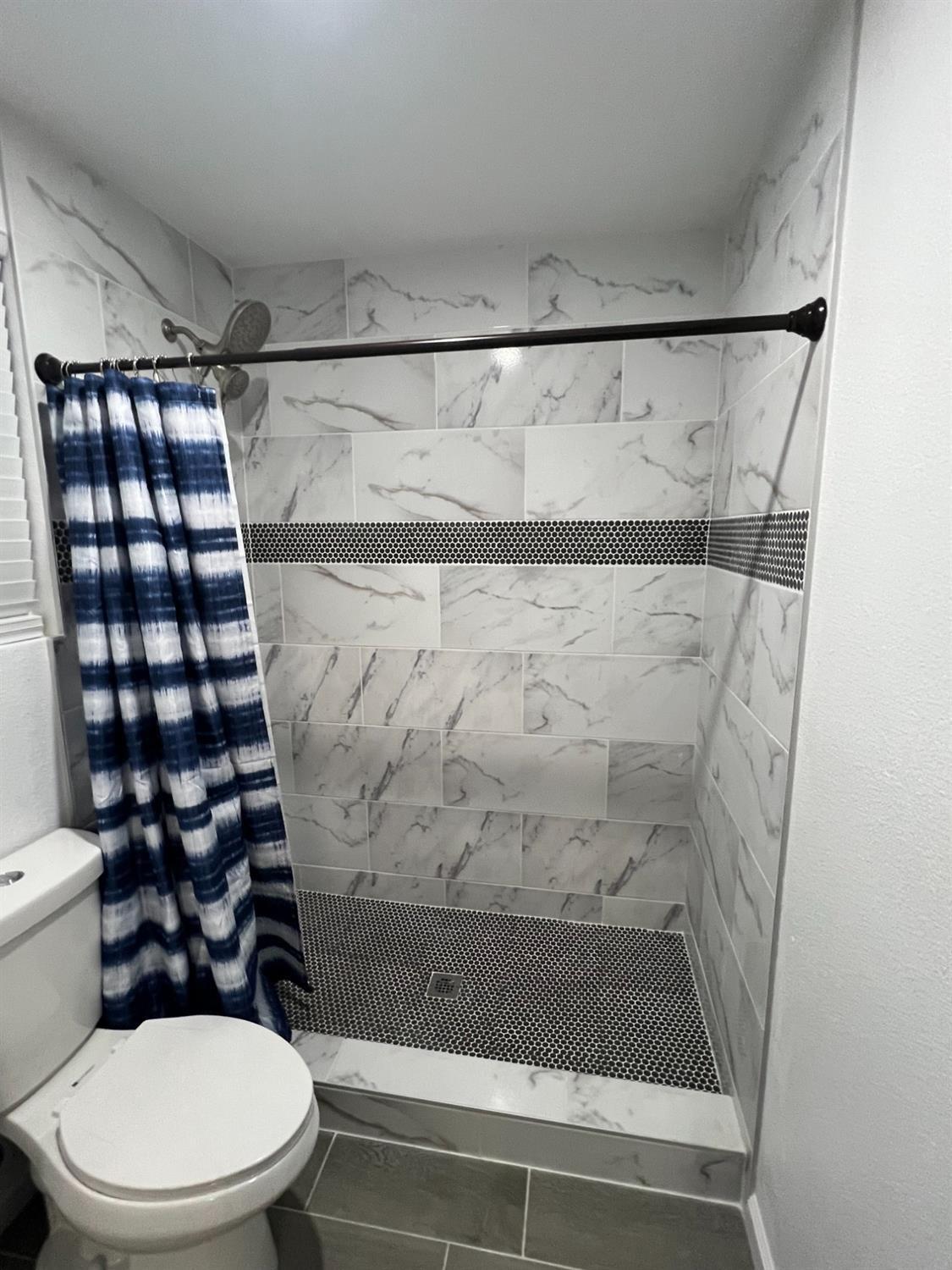 Detail Gallery Image 54 of 58 For 7490 Lander Ave, Hilmar,  CA 95324 - – Beds | – Baths