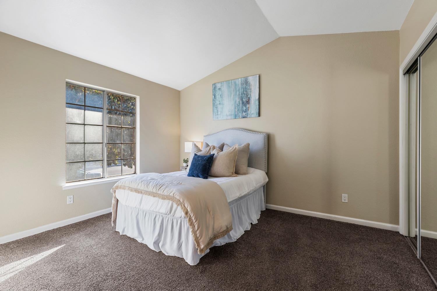 Detail Gallery Image 15 of 23 For 3901 Dale Rd #E,  Modesto,  CA 95356 - 2 Beds | 2 Baths