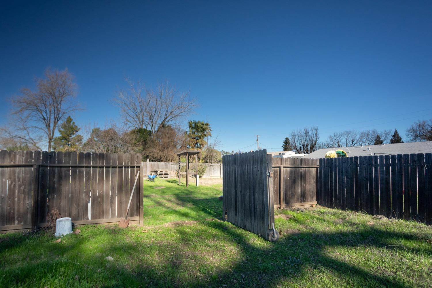 Cypress Street, Sutter, California image 38