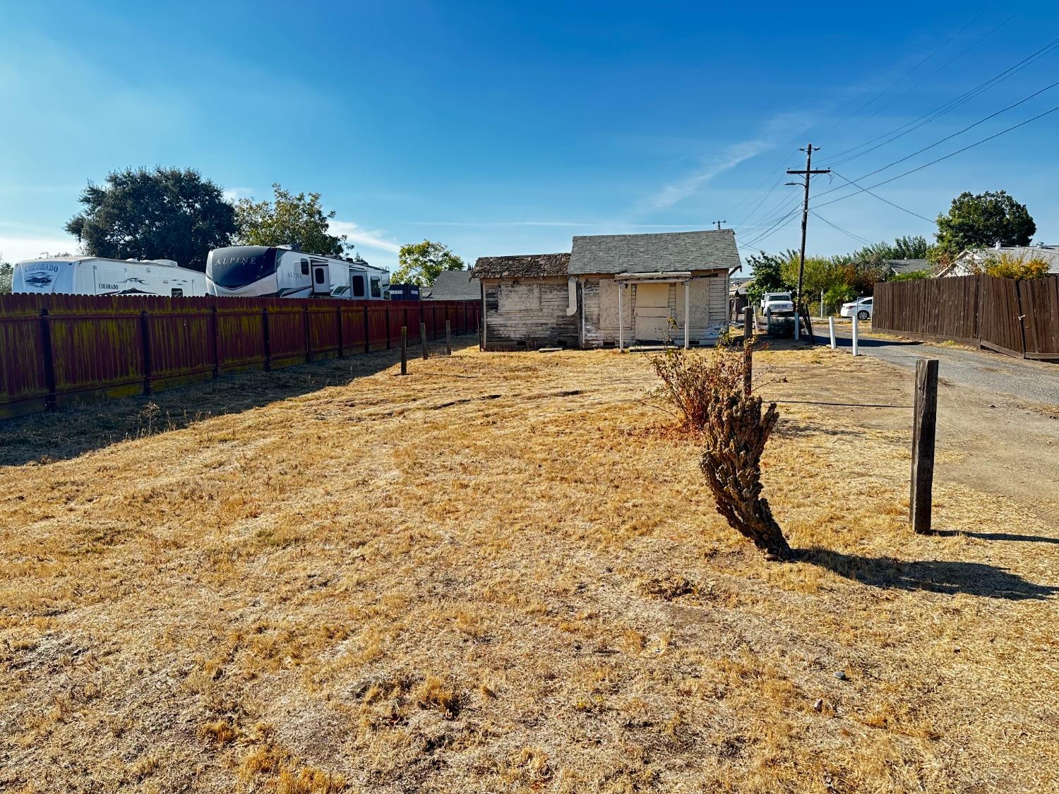 Rocky Ln Avenue, Riverbank, California image 2