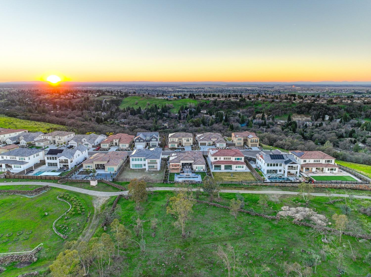 Delmar Avenue, Loomis, California image 8