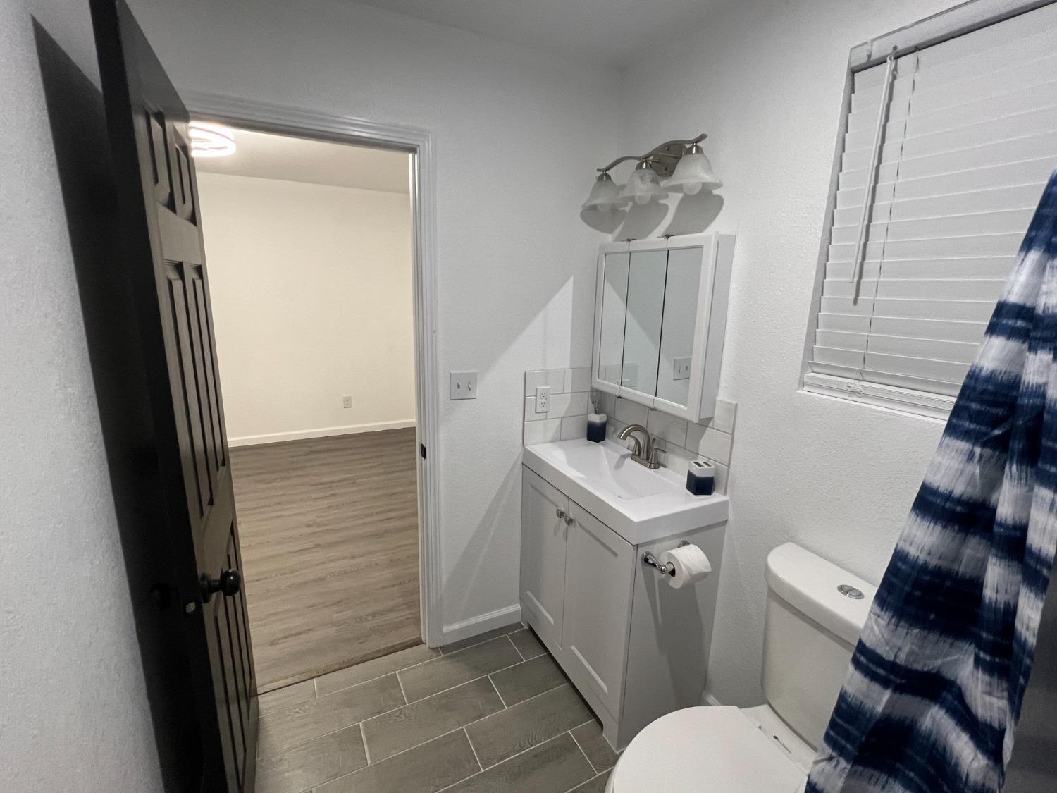 Detail Gallery Image 58 of 58 For 7490 Lander Ave, Hilmar,  CA 95324 - – Beds | – Baths