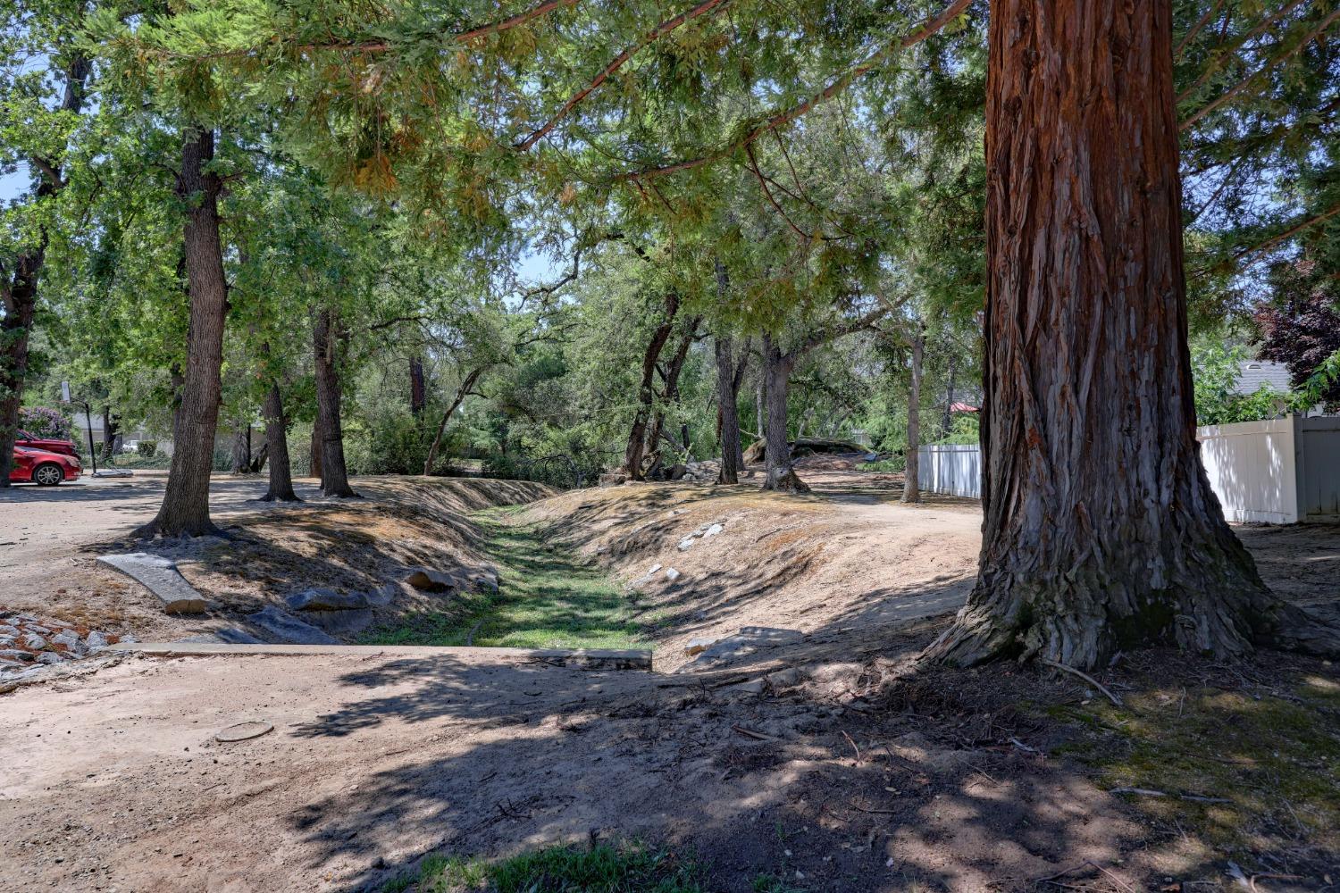 Stonegate Court, Loomis, California image 20