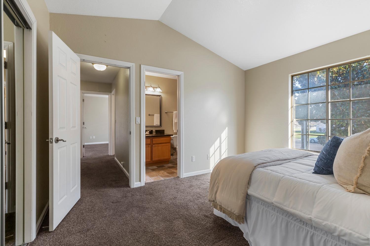 Detail Gallery Image 16 of 23 For 3901 Dale Rd #E,  Modesto,  CA 95356 - 2 Beds | 2 Baths