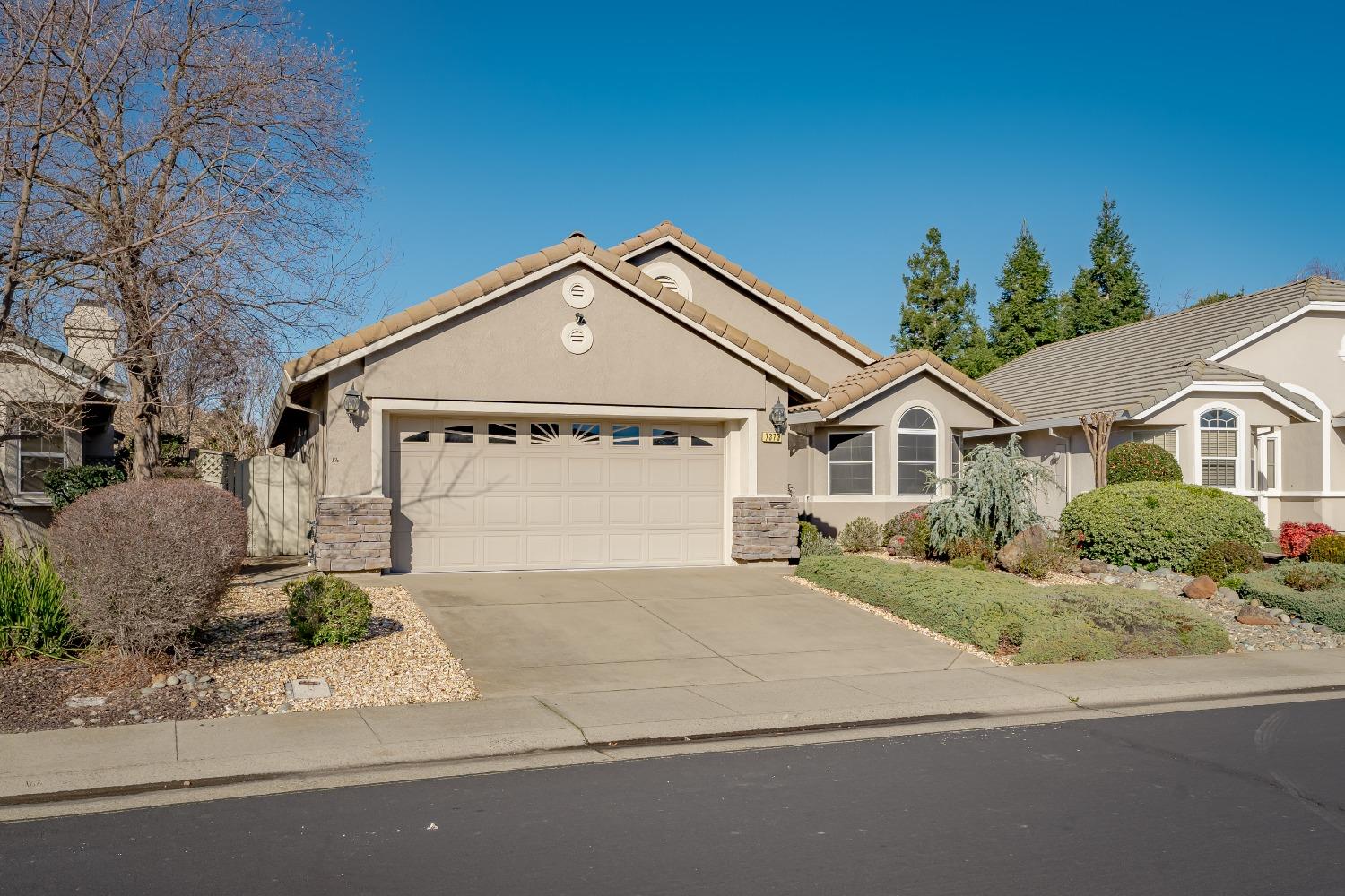 Timberrose Way, Roseville, California image 3