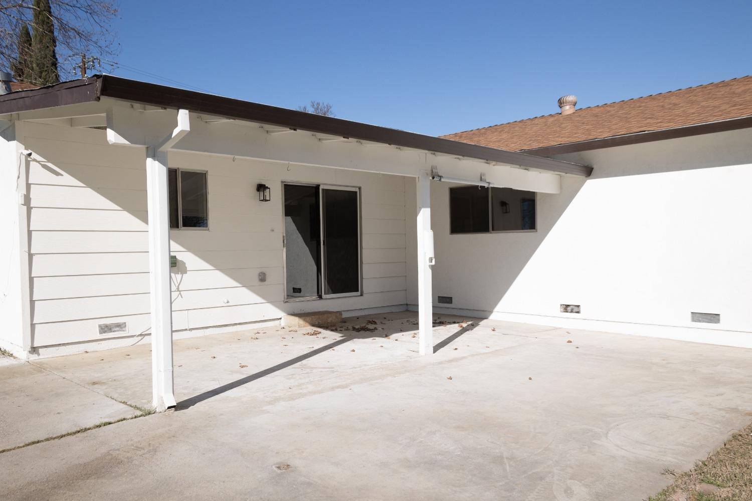 Cedar Lane, Olivehurst, California image 30