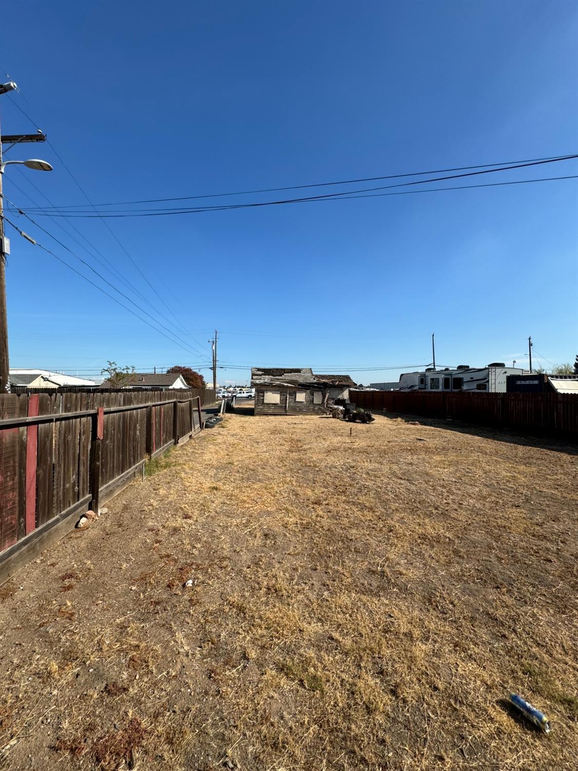 Rocky Ln Avenue, Riverbank, California image 3