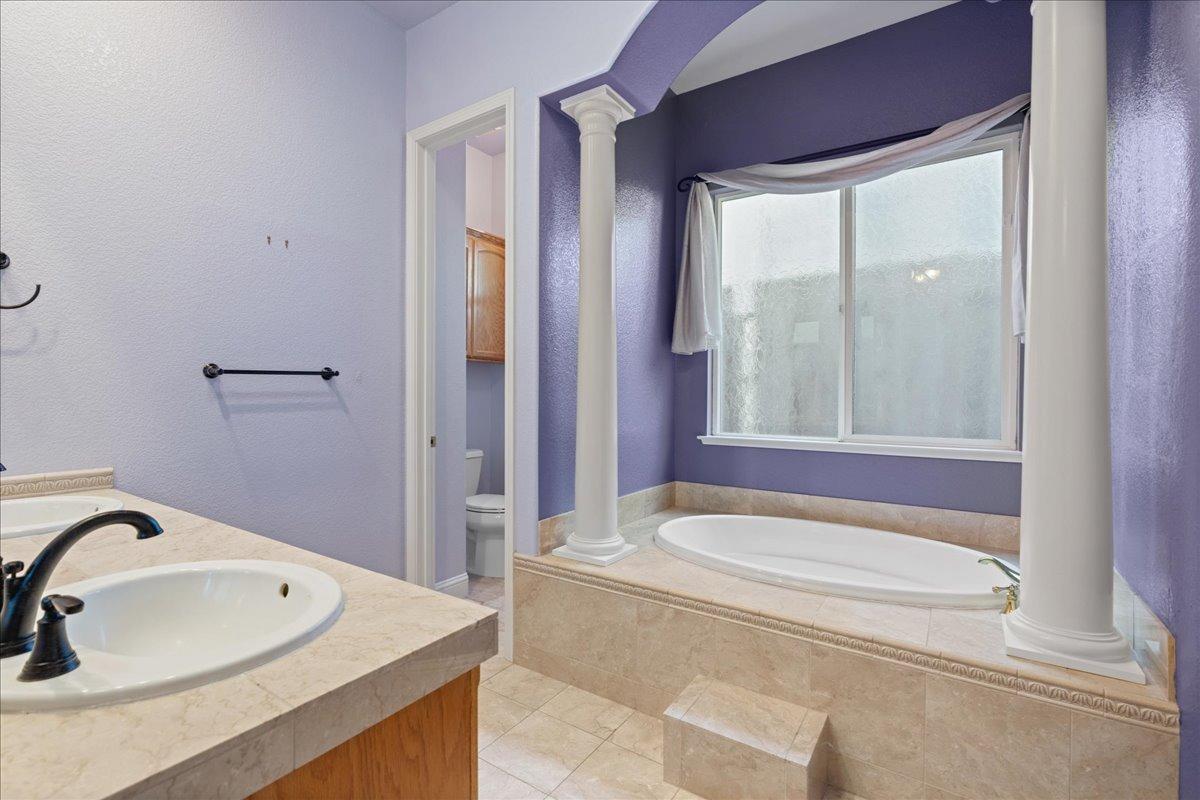 Detail Gallery Image 24 of 41 For 8133 E Carriage Ln, Fair Oaks,  CA 95628 - 3 Beds | 2 Baths