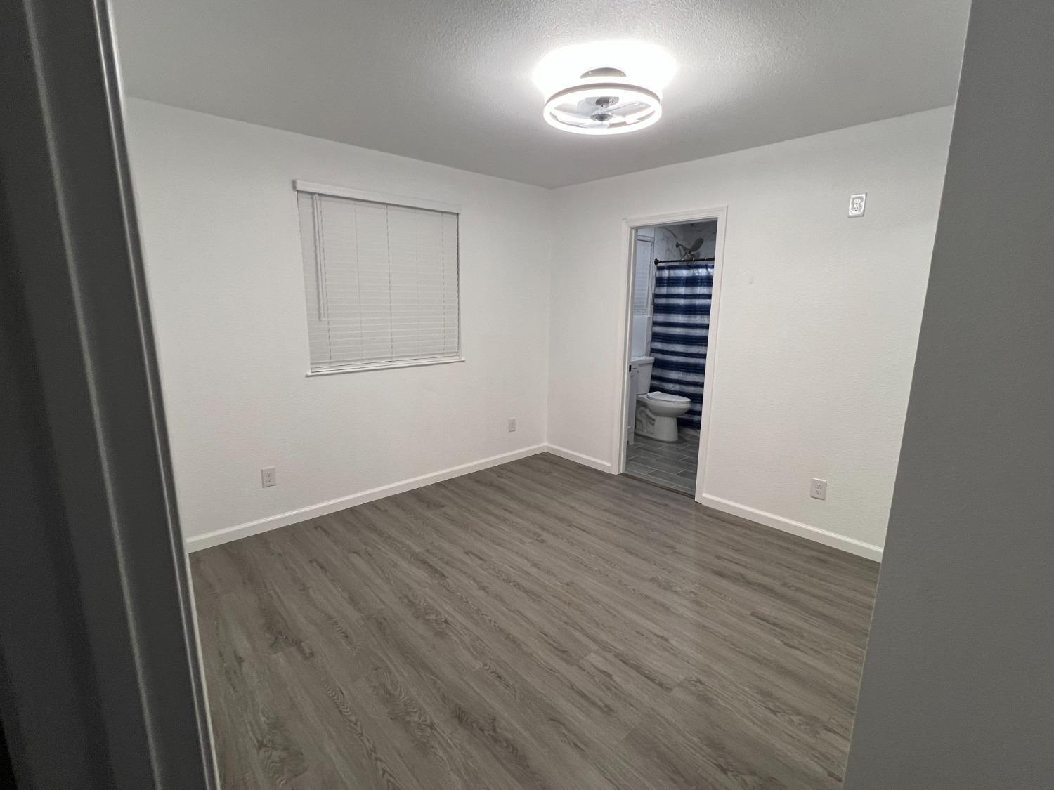 Detail Gallery Image 55 of 58 For 7490 Lander Ave, Hilmar,  CA 95324 - – Beds | – Baths