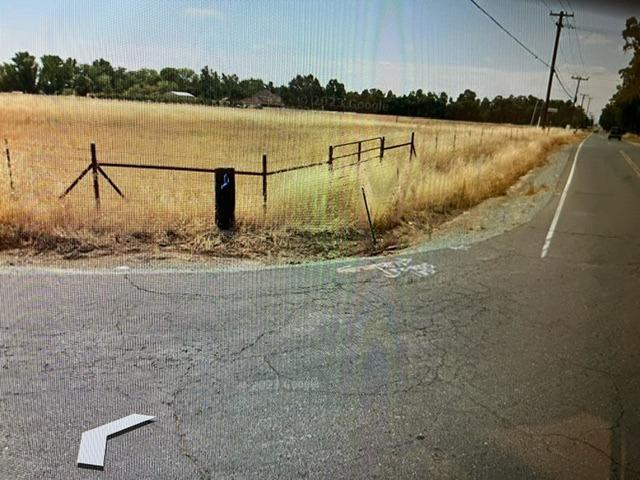 Clay Station Road, Herald, California image 8