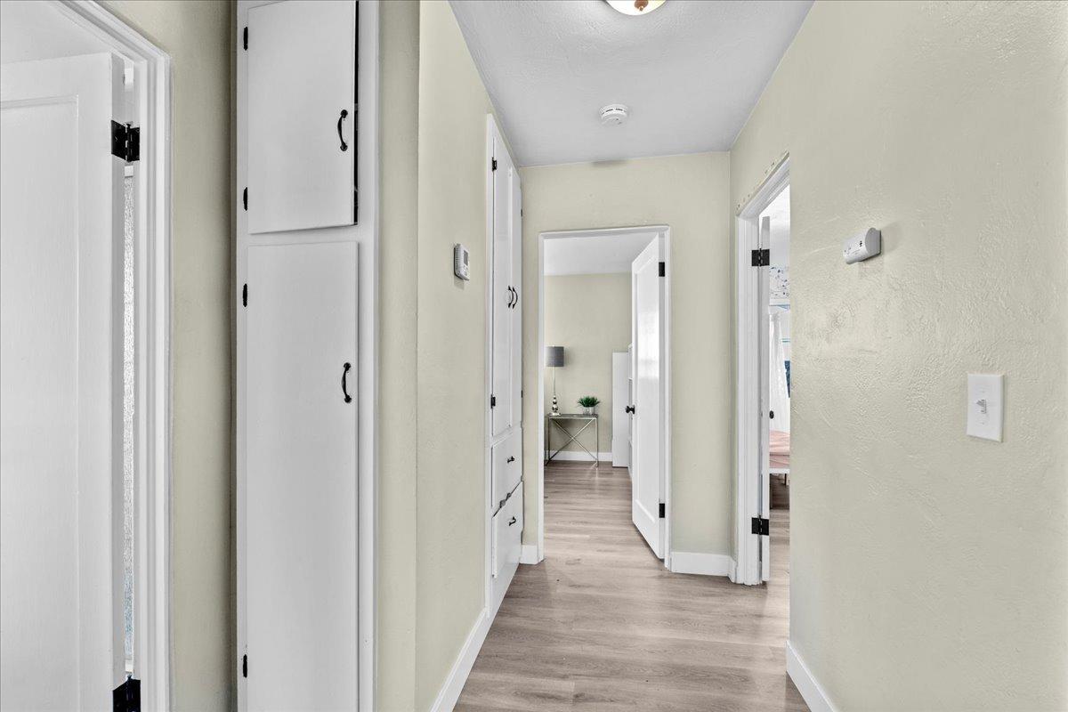 Detail Gallery Image 14 of 27 For 301 Santa Barbara Ave, Modesto,  CA 95354 - 2 Beds | 1 Baths