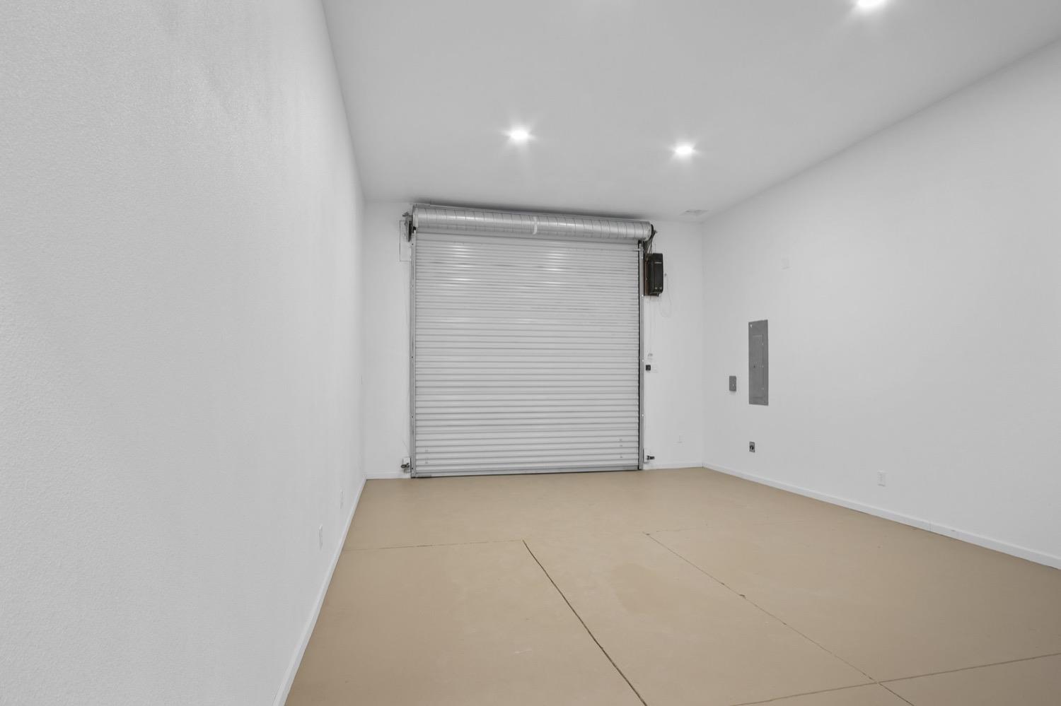 Detail Gallery Image 13 of 58 For 7490 Lander Ave, Hilmar,  CA 95324 - – Beds | – Baths