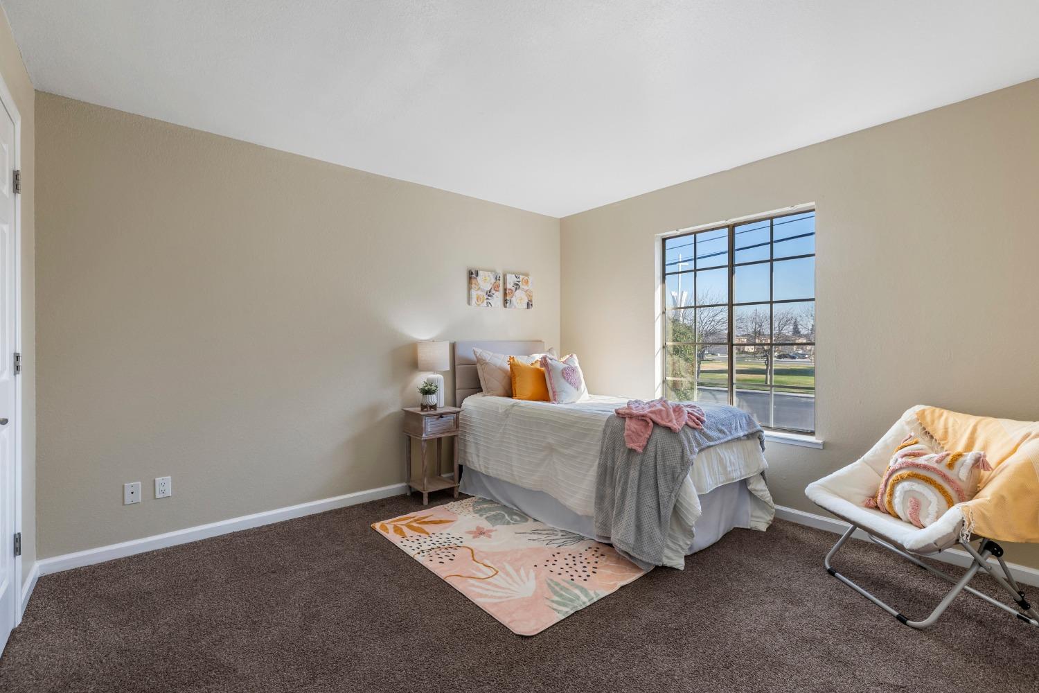 Detail Gallery Image 12 of 23 For 3901 Dale Rd #E,  Modesto,  CA 95356 - 2 Beds | 2 Baths