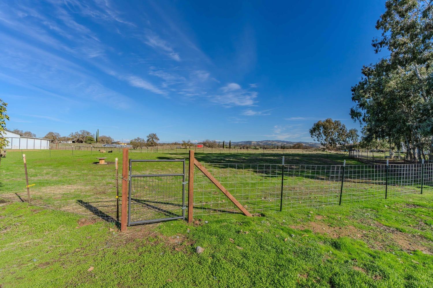 Almond Drive, Valley Springs, California image 4