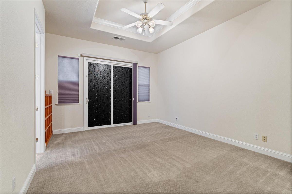 Detail Gallery Image 21 of 41 For 8133 E Carriage Ln, Fair Oaks,  CA 95628 - 3 Beds | 2 Baths