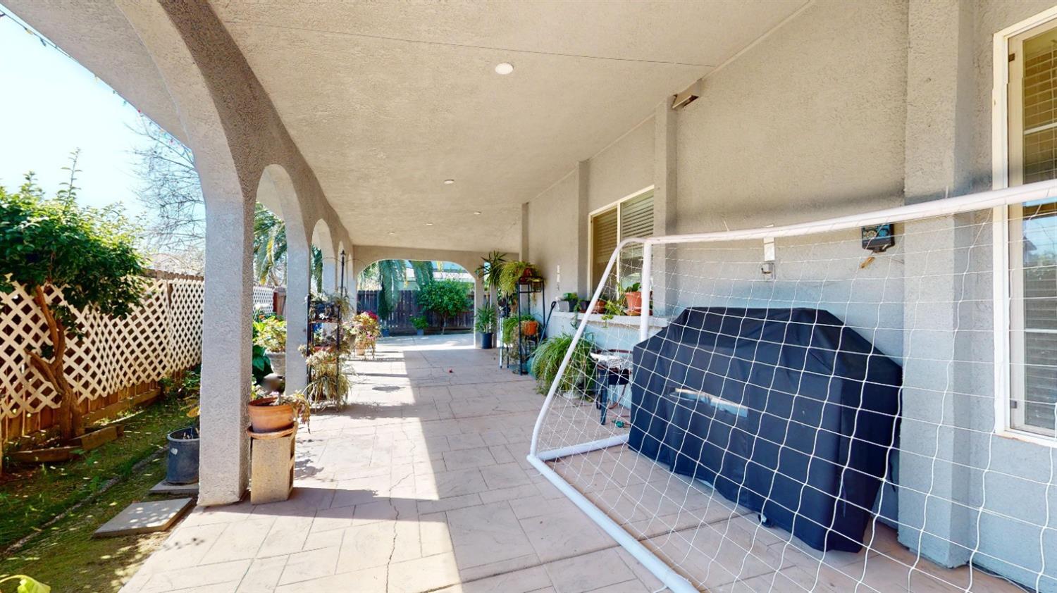 Detail Gallery Image 61 of 67 For 1517 Huntmaster Ct, Hughson,  CA 95326 - 5 Beds | 4 Baths