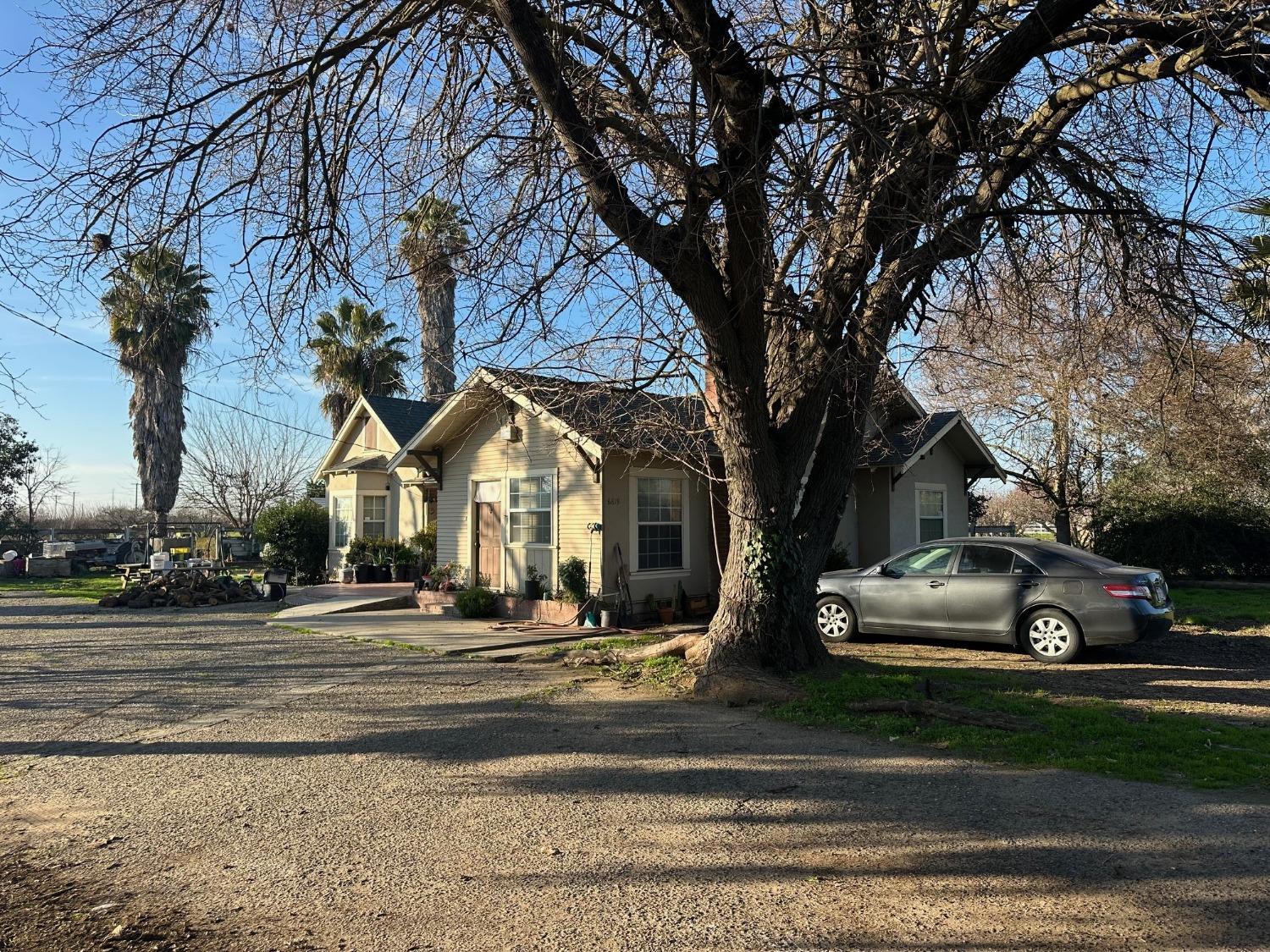 Faith Home Road, Ceres, California image 3