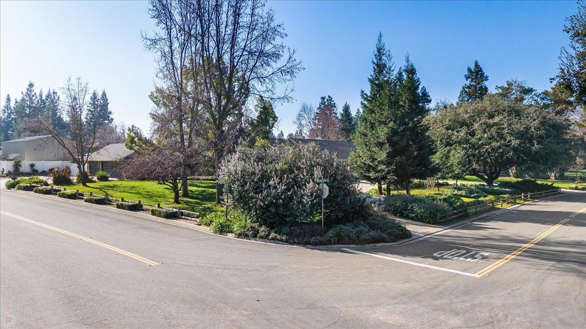 Detail Gallery Image 56 of 60 For 10007 Mountain Oak Rd, Oakdale,  CA 95361 - 3 Beds | 2/1 Baths