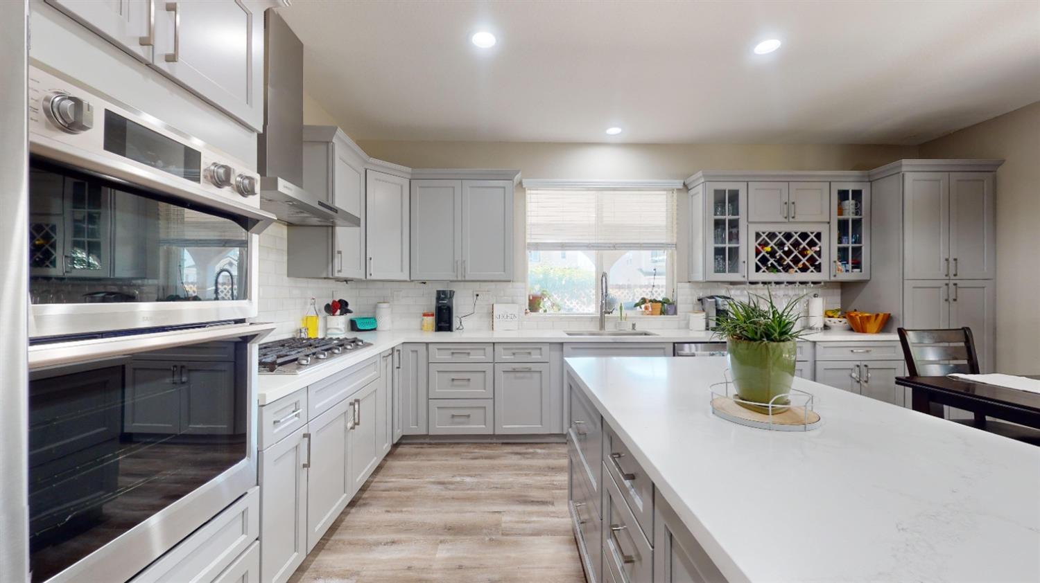 Detail Gallery Image 56 of 67 For 1517 Huntmaster Ct, Hughson,  CA 95326 - 5 Beds | 4 Baths