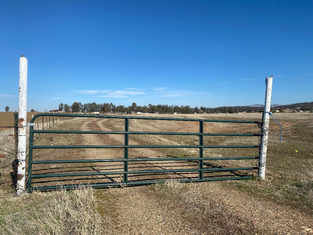 Four Junes Way, Palermo, California image 1