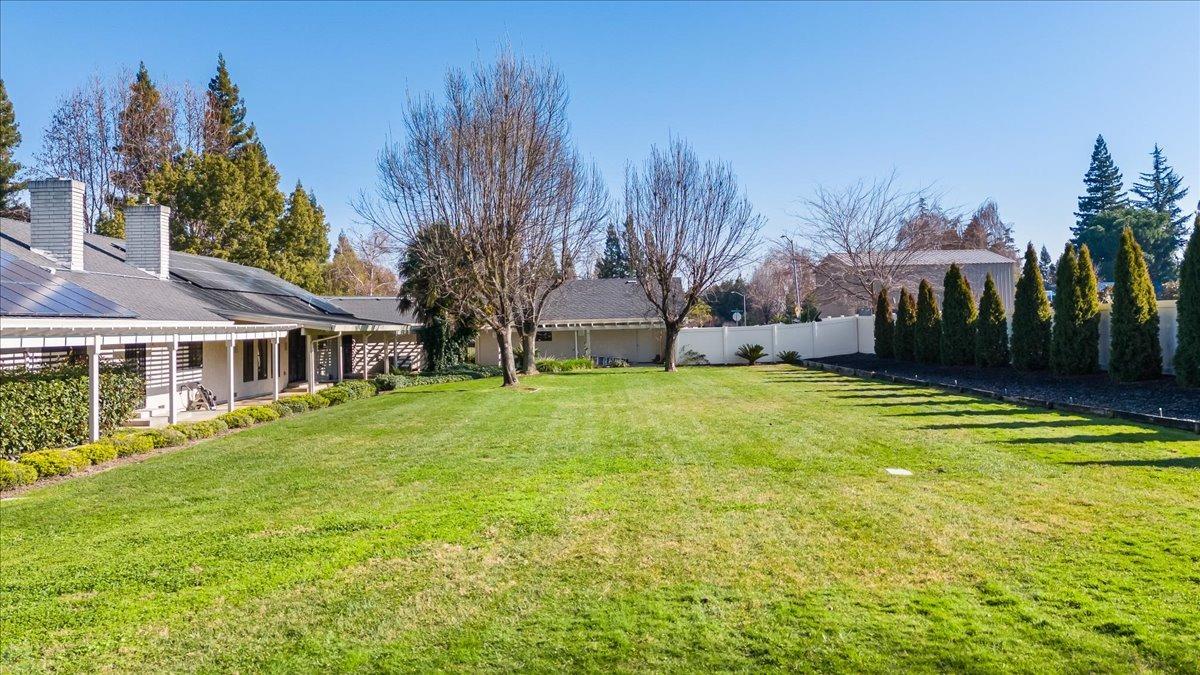 Detail Gallery Image 52 of 60 For 10007 Mountain Oak Rd, Oakdale,  CA 95361 - 3 Beds | 2/1 Baths