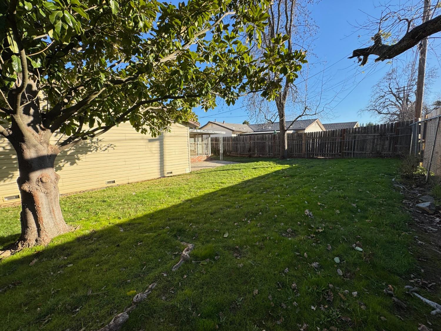 Beauregard Way, Orangevale, California image 19