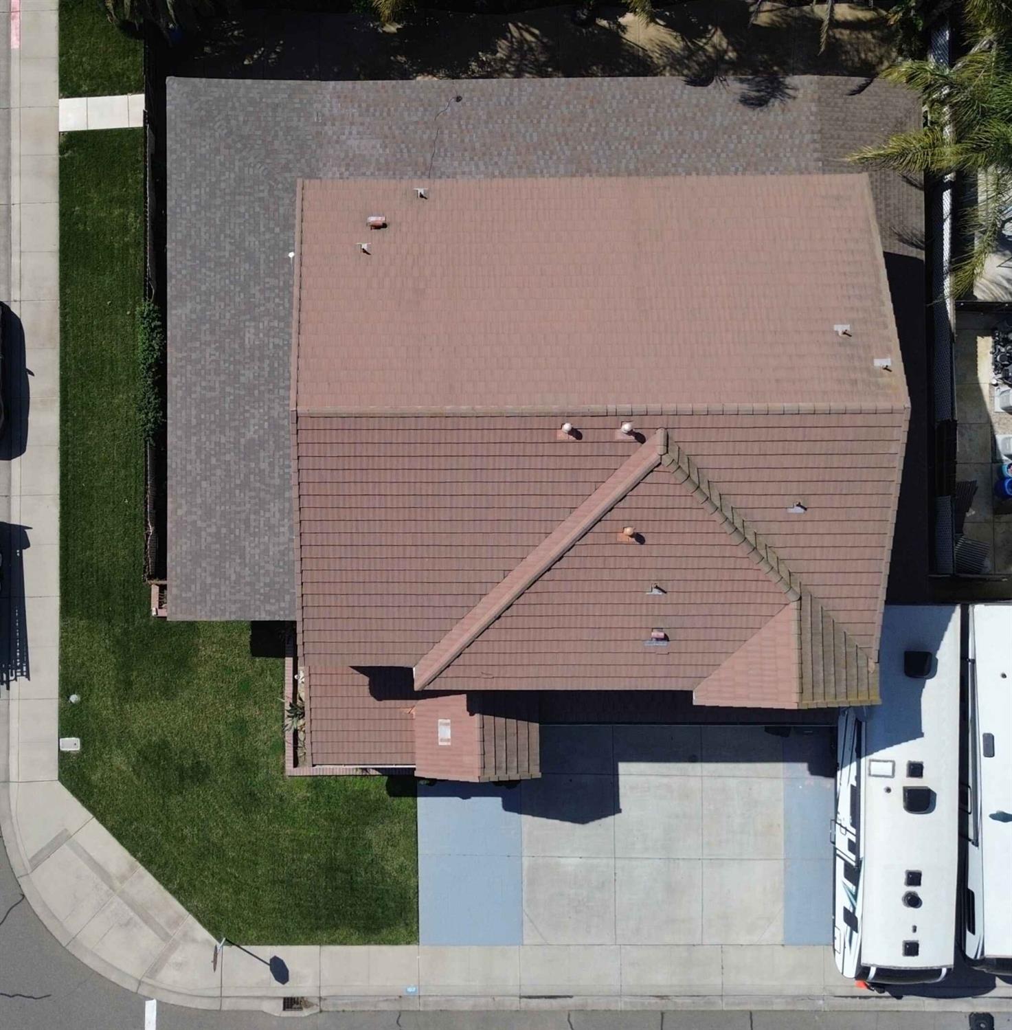 Detail Gallery Image 67 of 67 For 1517 Huntmaster Ct, Hughson,  CA 95326 - 5 Beds | 4 Baths