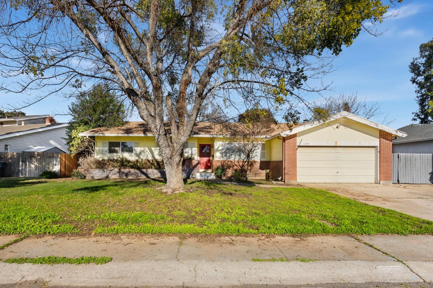 Mayette Court, Yuba City, California image 1