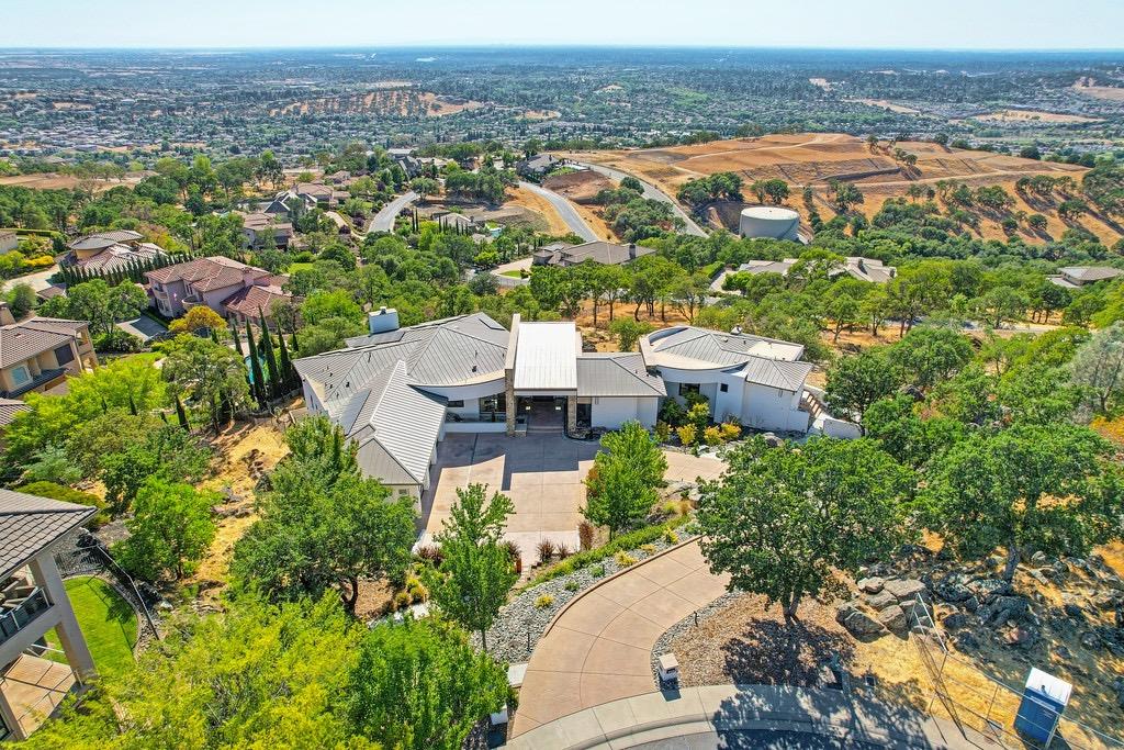 500 Achilles Court, El Dorado Hills, CA 95762