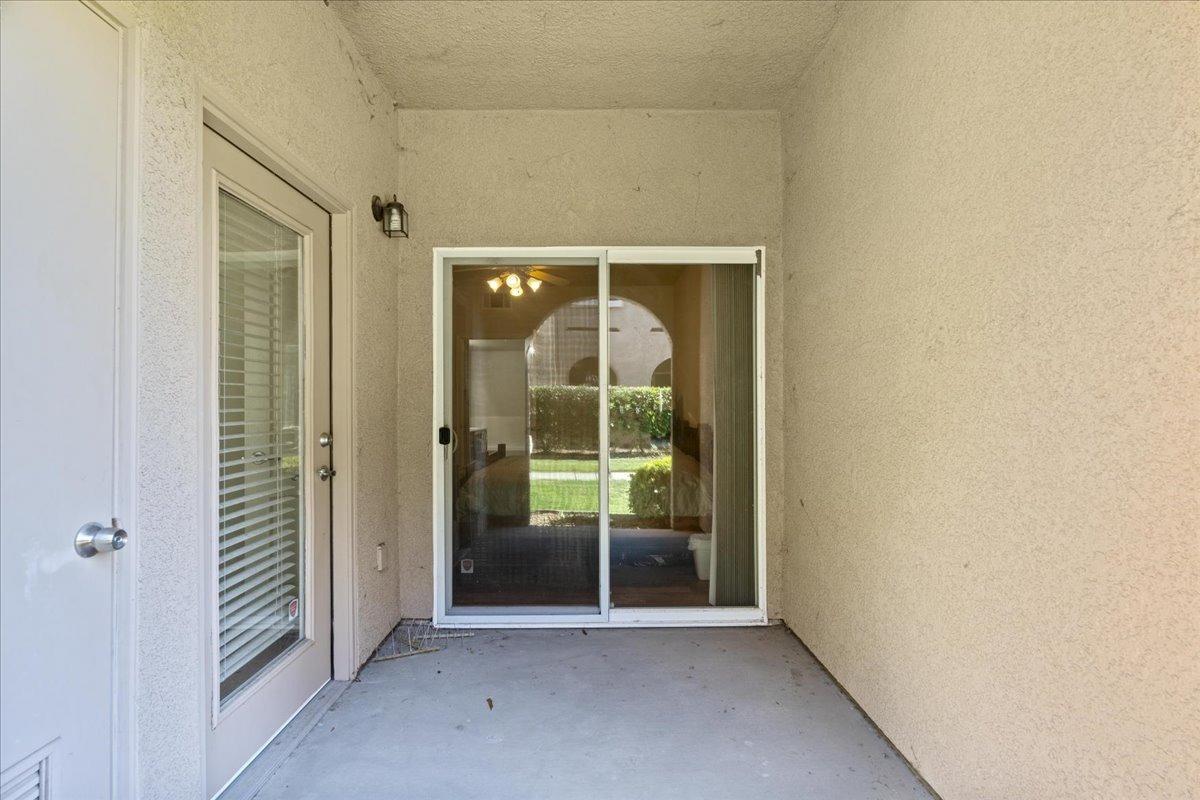 Dunlay Dr #2416, Sacramento, California image 25