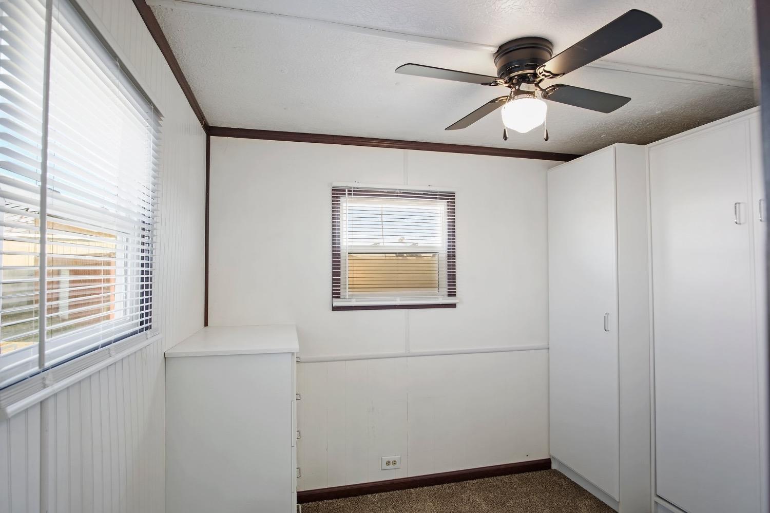Detail Gallery Image 14 of 18 For 5548 Keith Ct #7, Turlock,  CA 95382 - 1 Beds | 1 Baths