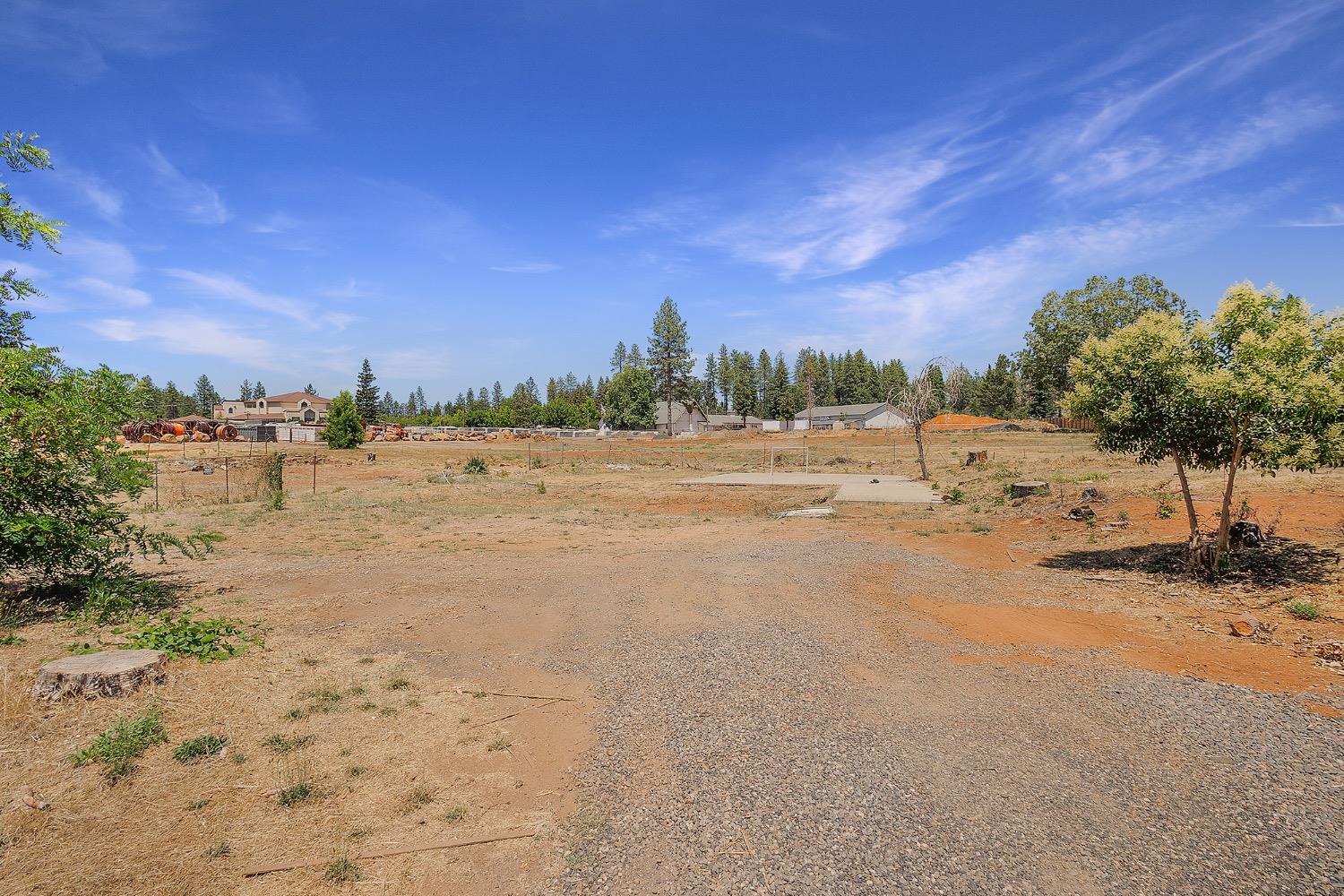 Talley Lane, Paradise, California image 10