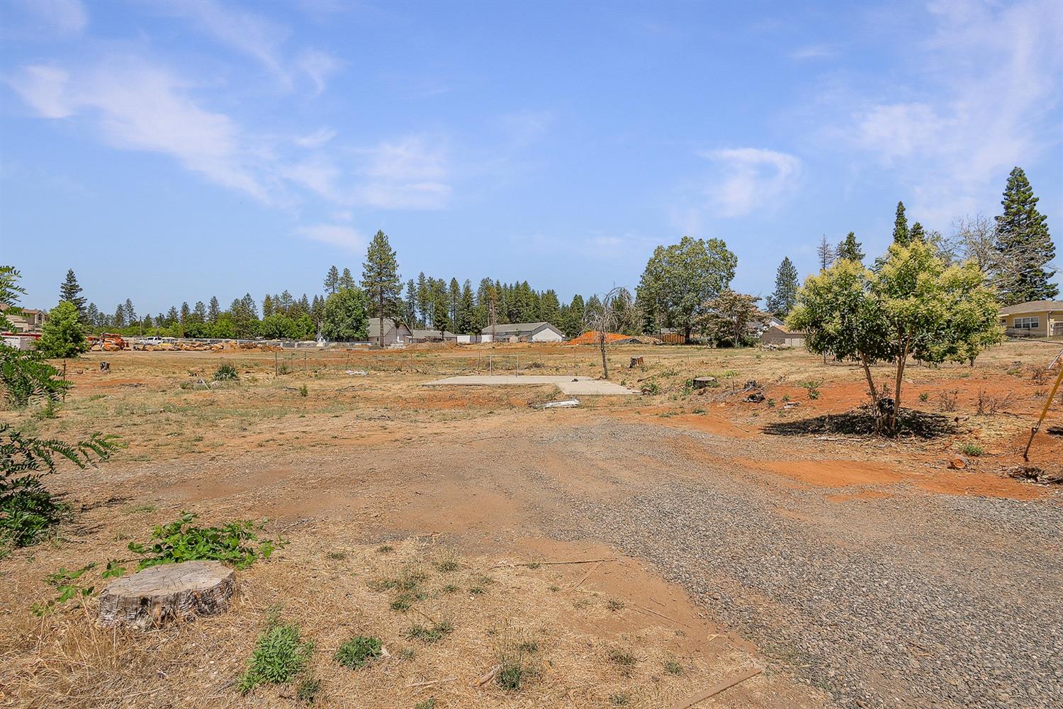 Talley Lane, Paradise, California image 3