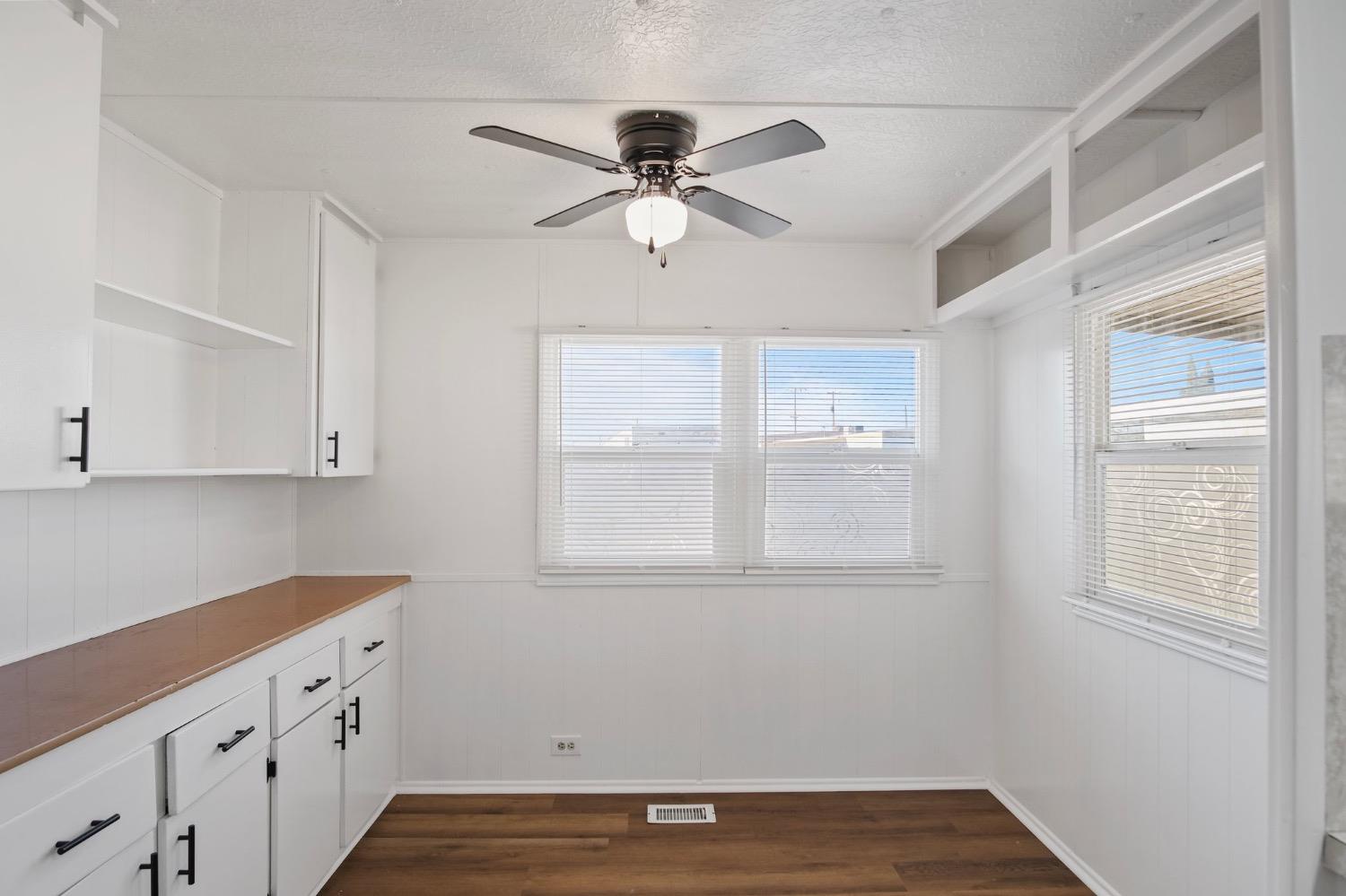 Detail Gallery Image 6 of 18 For 5548 Keith Ct #7, Turlock,  CA 95382 - 1 Beds | 1 Baths