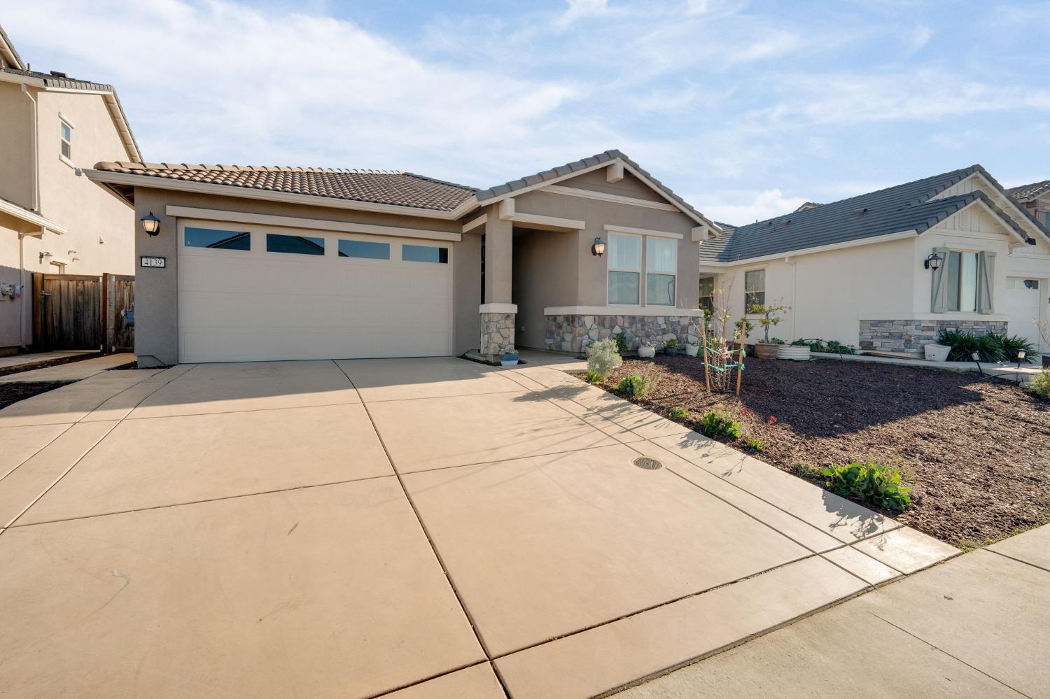 Cypress Grove Drive, Rancho Cordova, California image 35