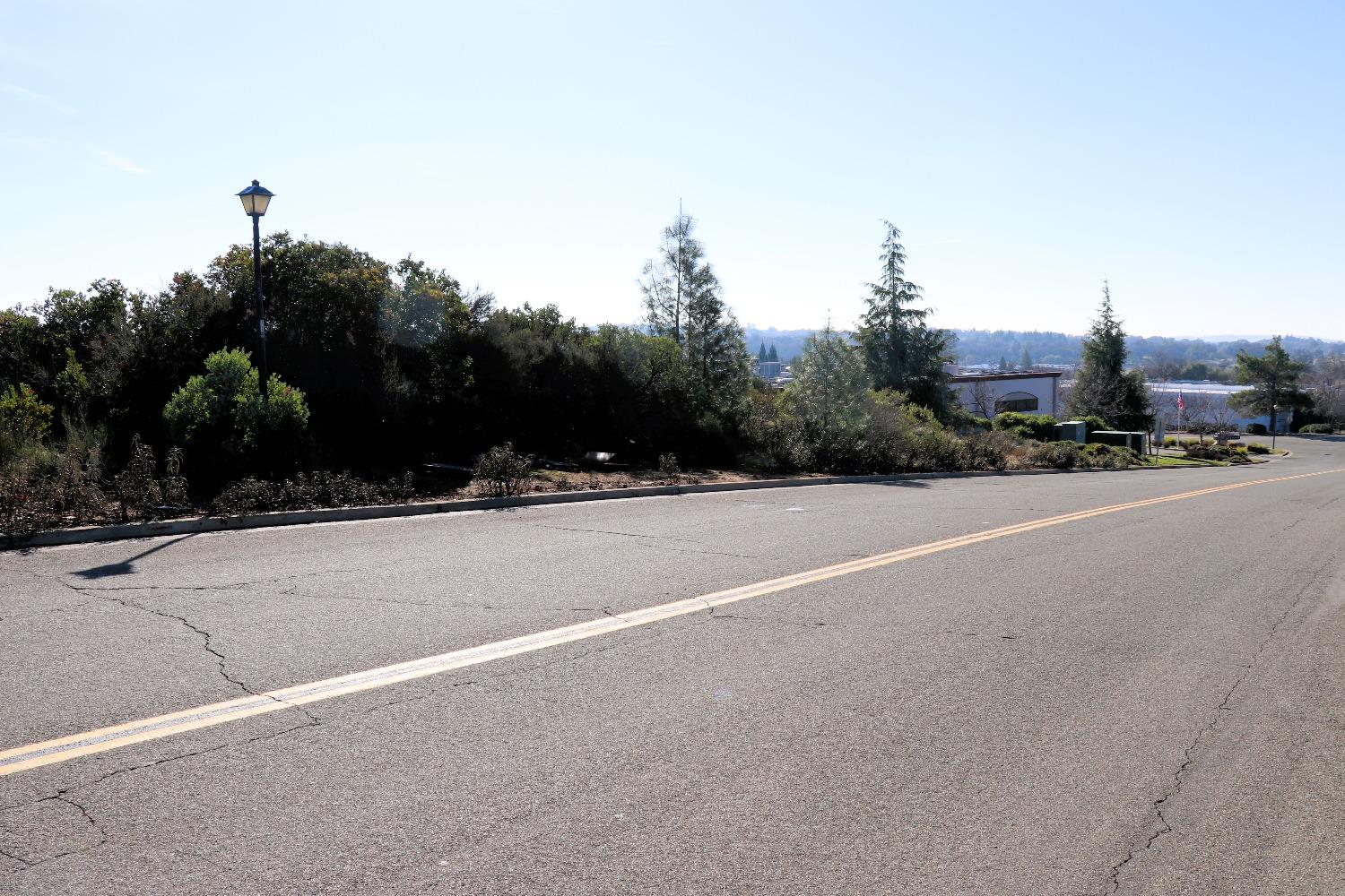 Product Drive, Shingle Springs, California image 1