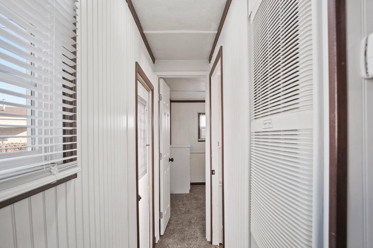 Detail Gallery Image 12 of 18 For 5548 Keith Ct #7, Turlock,  CA 95382 - 1 Beds | 1 Baths