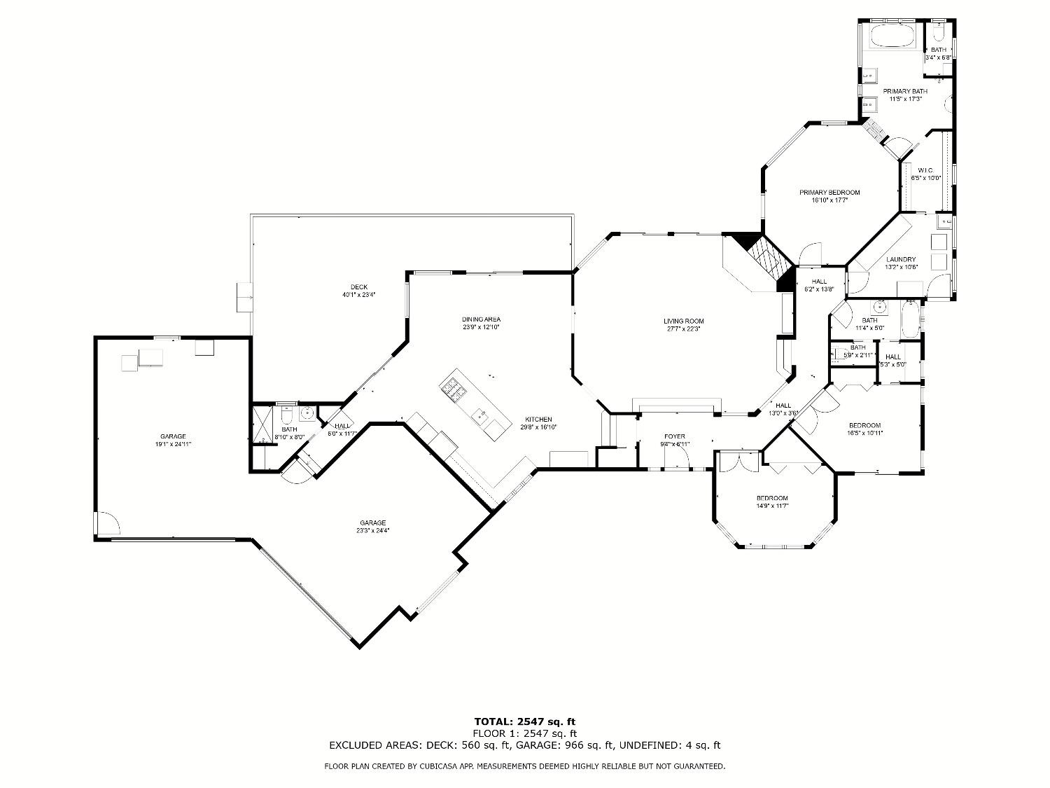 Detail Gallery Image 65 of 65 For 3235 Black Ridge Rd, Greenwood,  CA 95635 - 3 Beds | 3 Baths