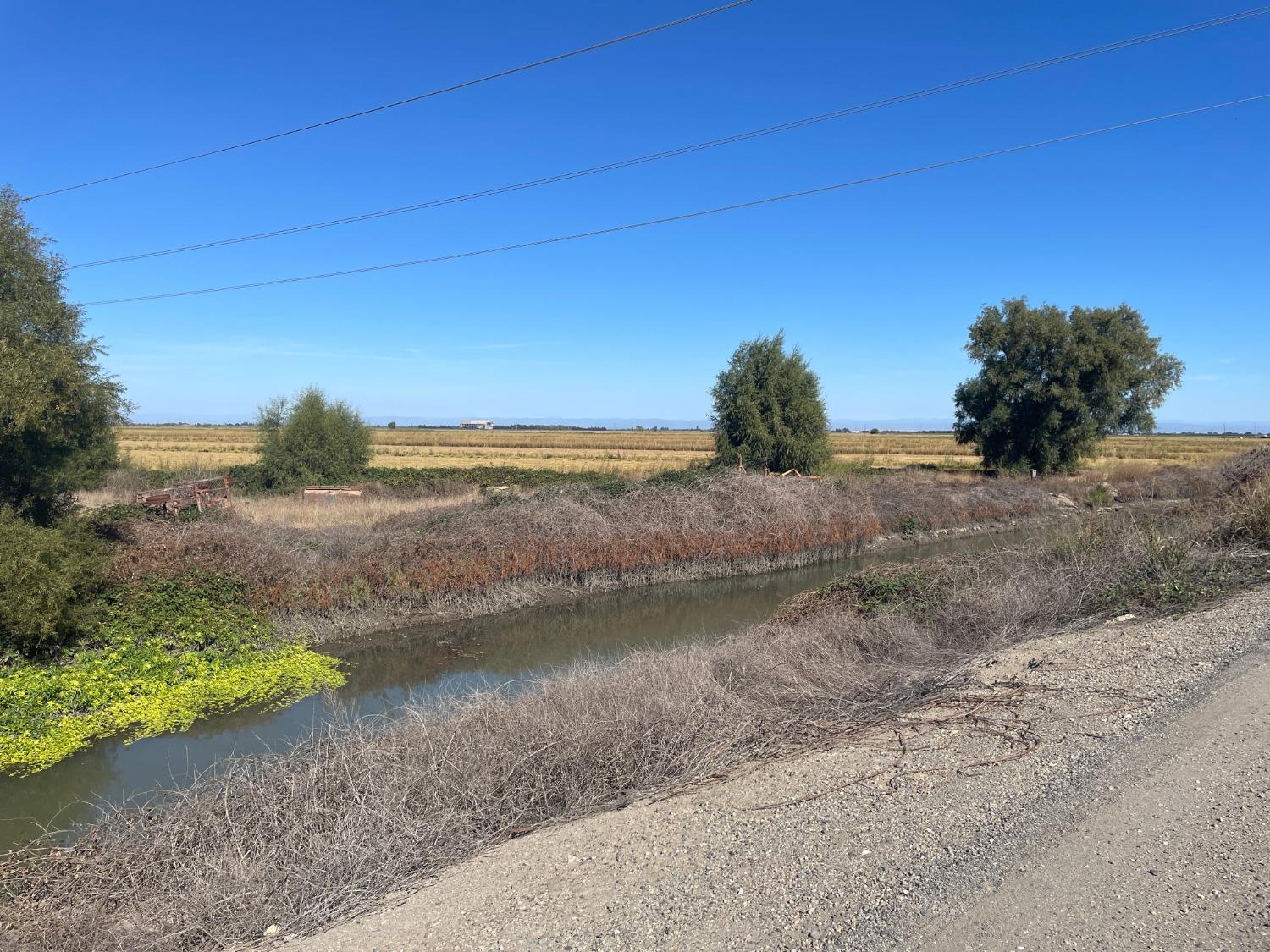 Obanion Road, Yuba City, California image 4