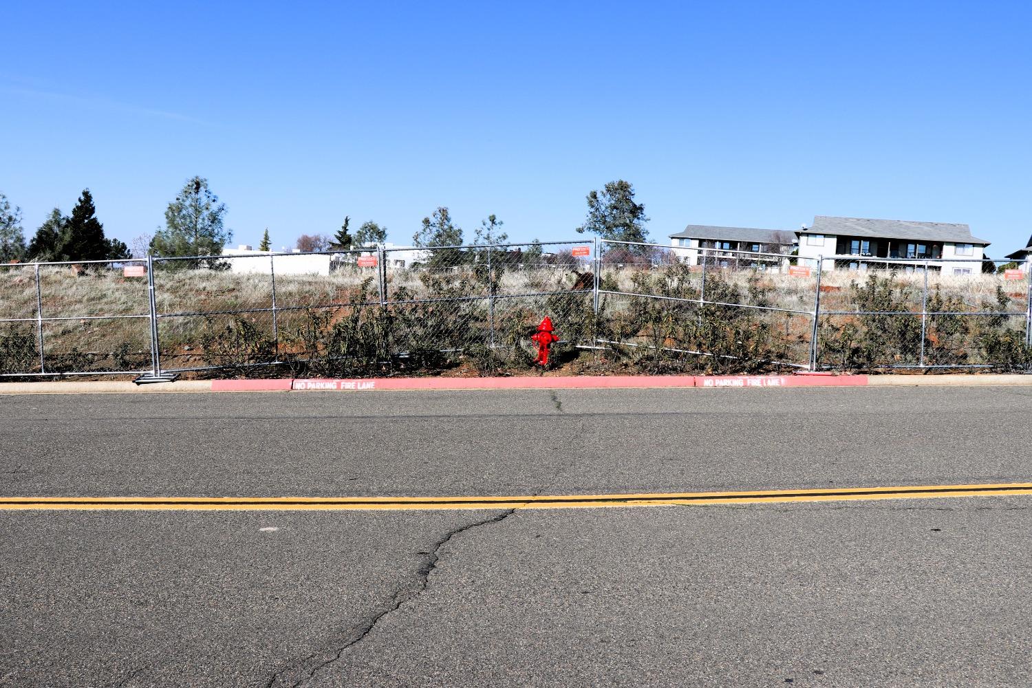 Product Drive, Shingle Springs, California image 15